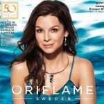 Oriflame 7-es katalógus 2017